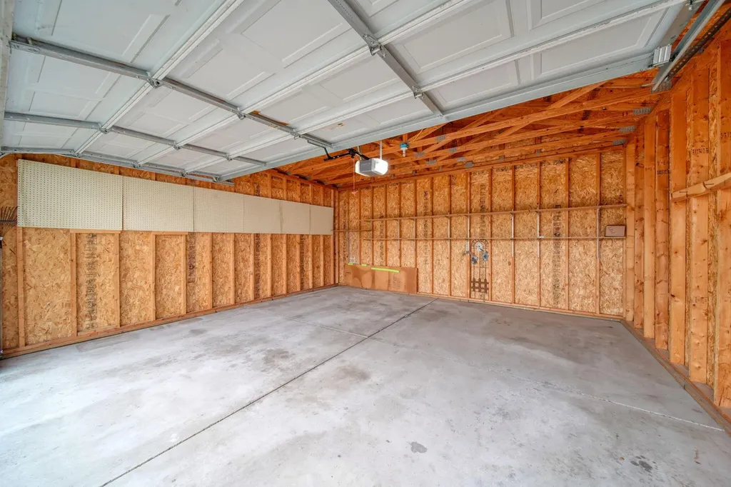 2105 Carlton Boulevard Summit Township MI 49203