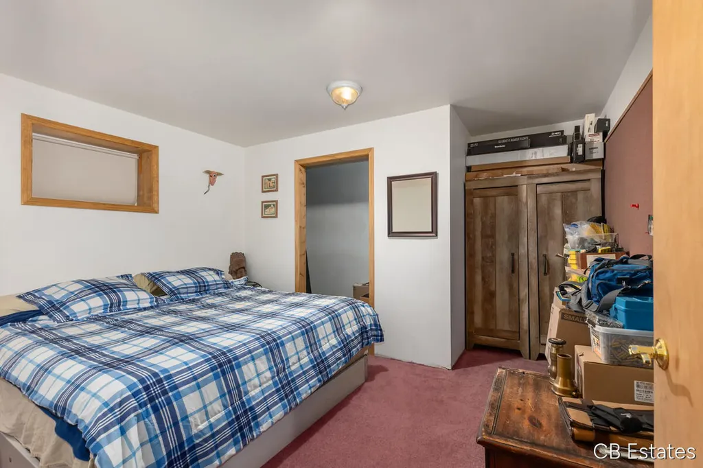 7147 6 Mile Road Norwich Township MI 49307