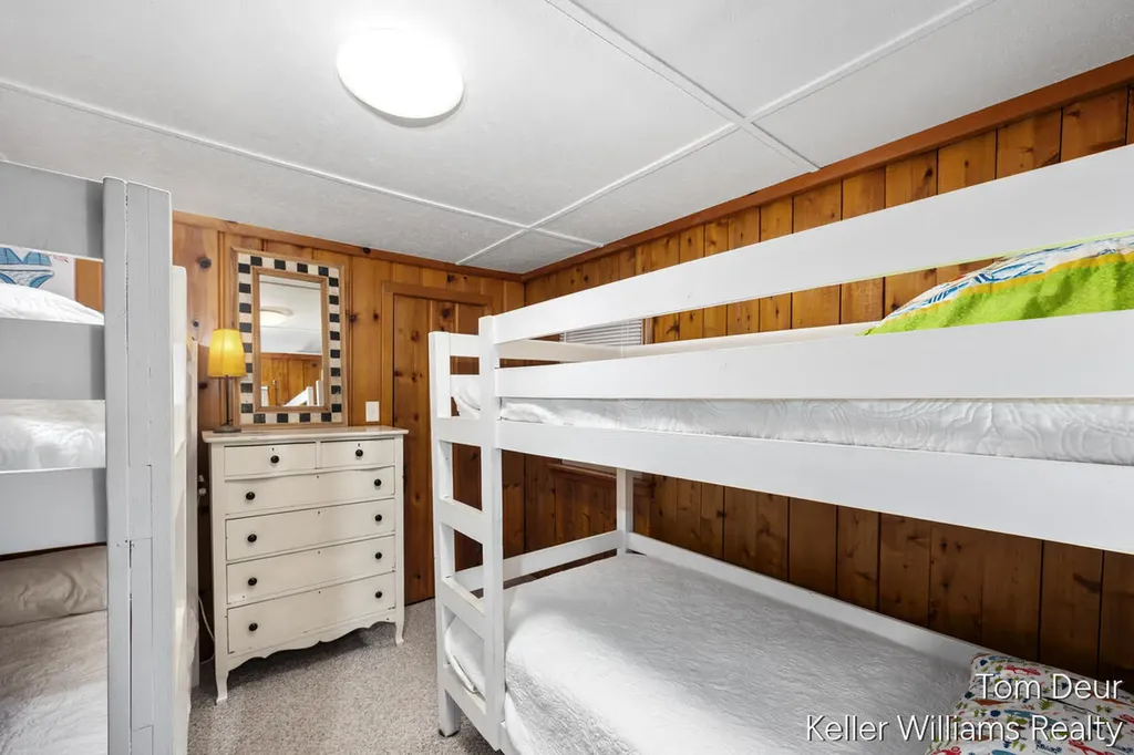 8175 S Island View Drive Croton Township MI 49337