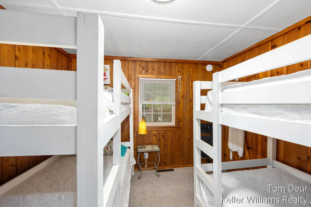 8175 S Island View Drive Croton Township MI 49337