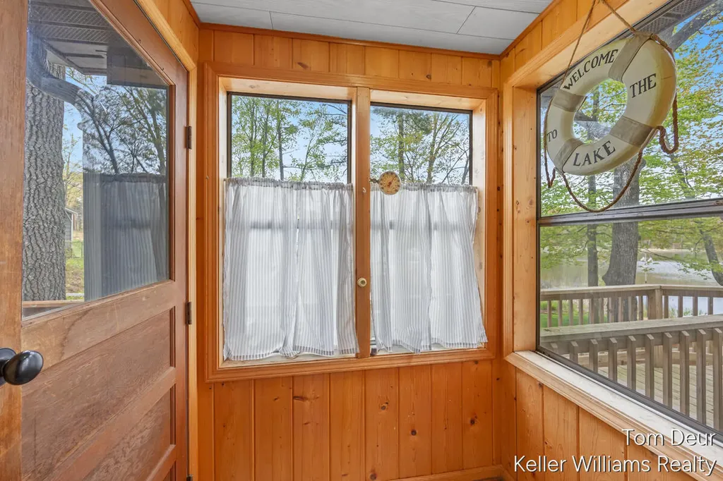 8175 S Island View Drive Croton Township MI 49337