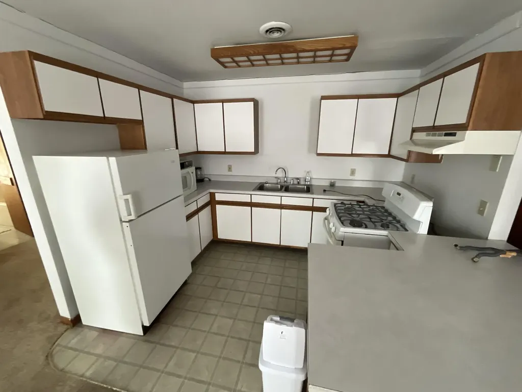 107 E Delaware Street Decatur Township MI 49045