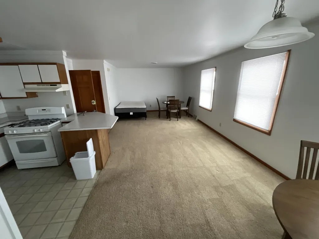 107 E Delaware Street Decatur Township MI 49045