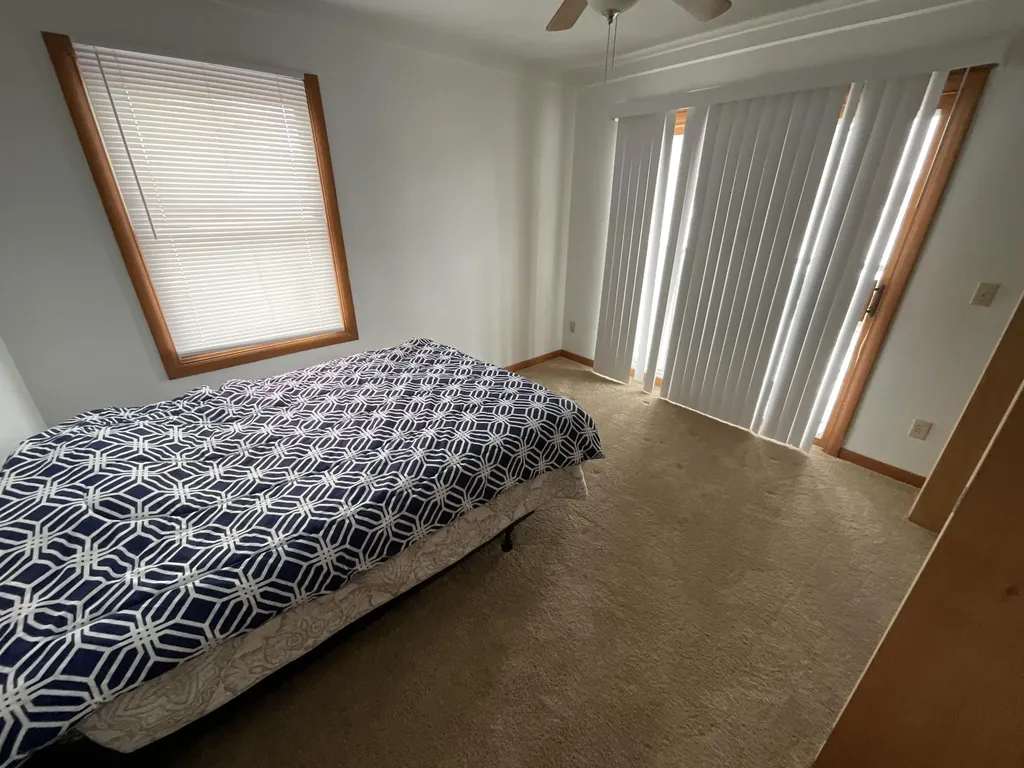 107 E Delaware Street Decatur Township MI 49045