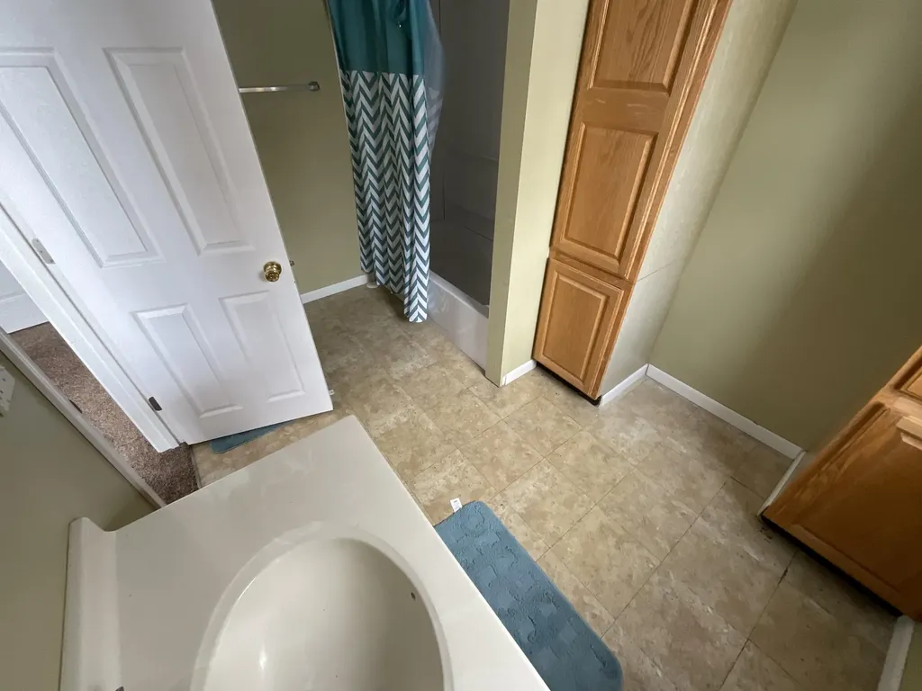 107 E Delaware Street Decatur Township MI 49045