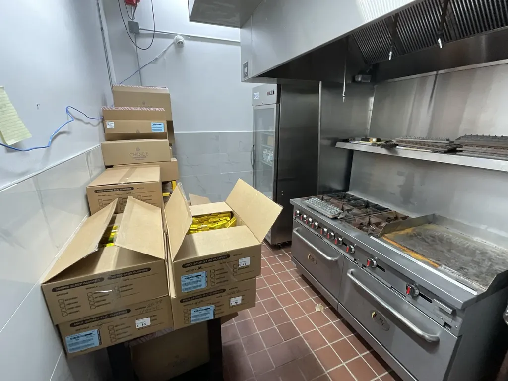 107 E Delaware Street Decatur Township MI 49045