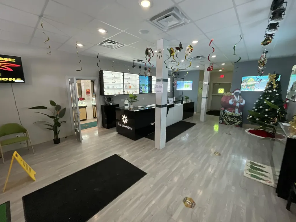 107 E Delaware Street Decatur Township MI 49045