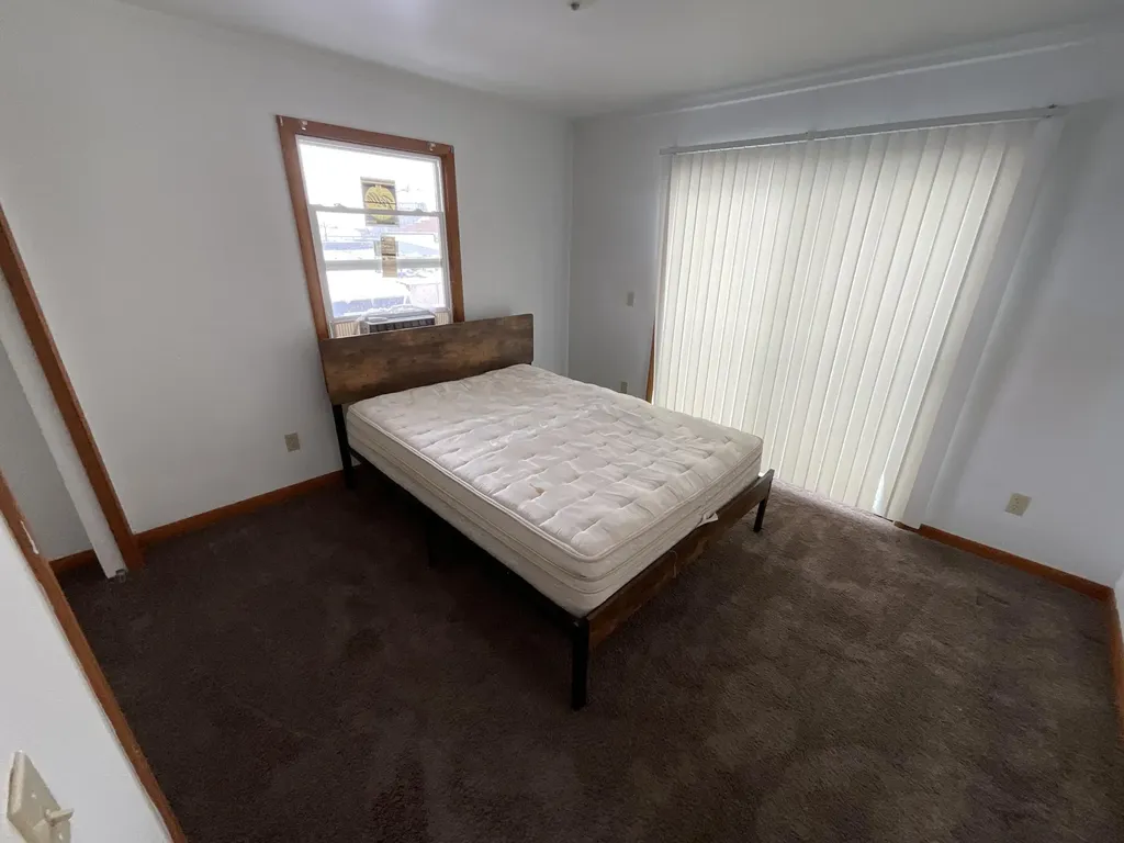 107 E Delaware Street Decatur Township MI 49045