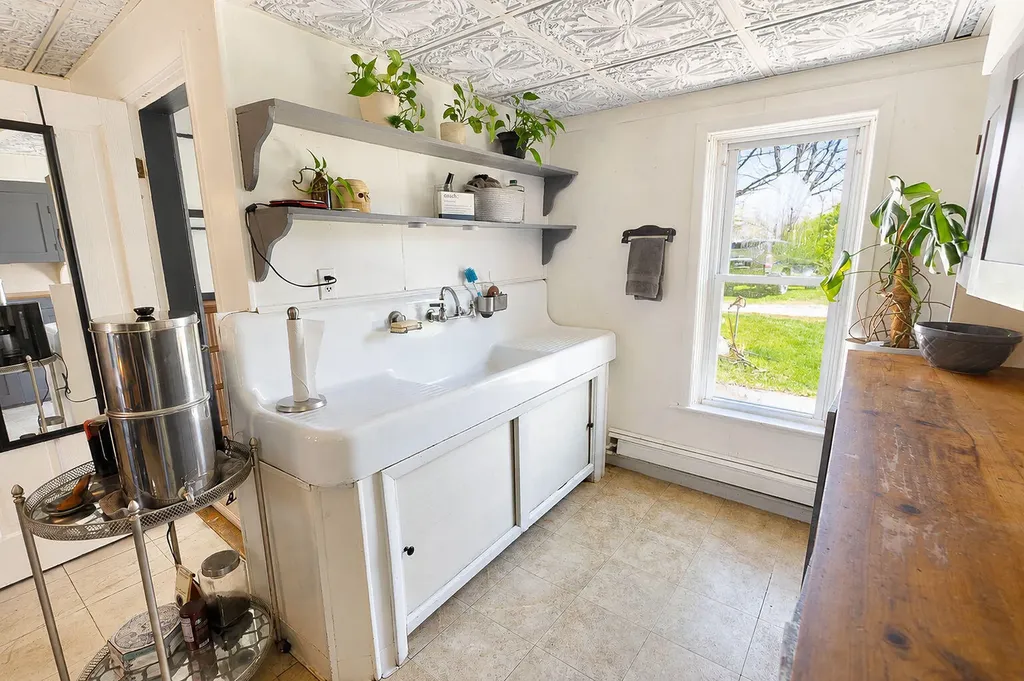 3461 E Bradshaw Road Custer Township MI 49405