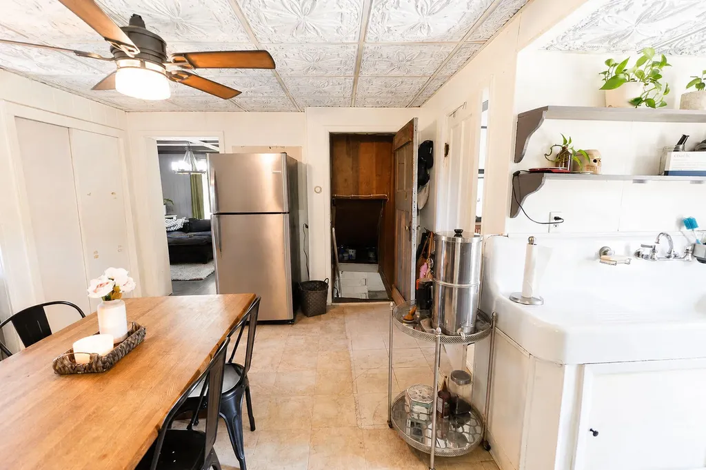 3461 E Bradshaw Road Custer Township MI 49405