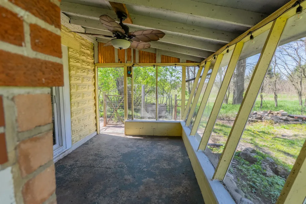 3461 E Bradshaw Road Custer Township MI 49405