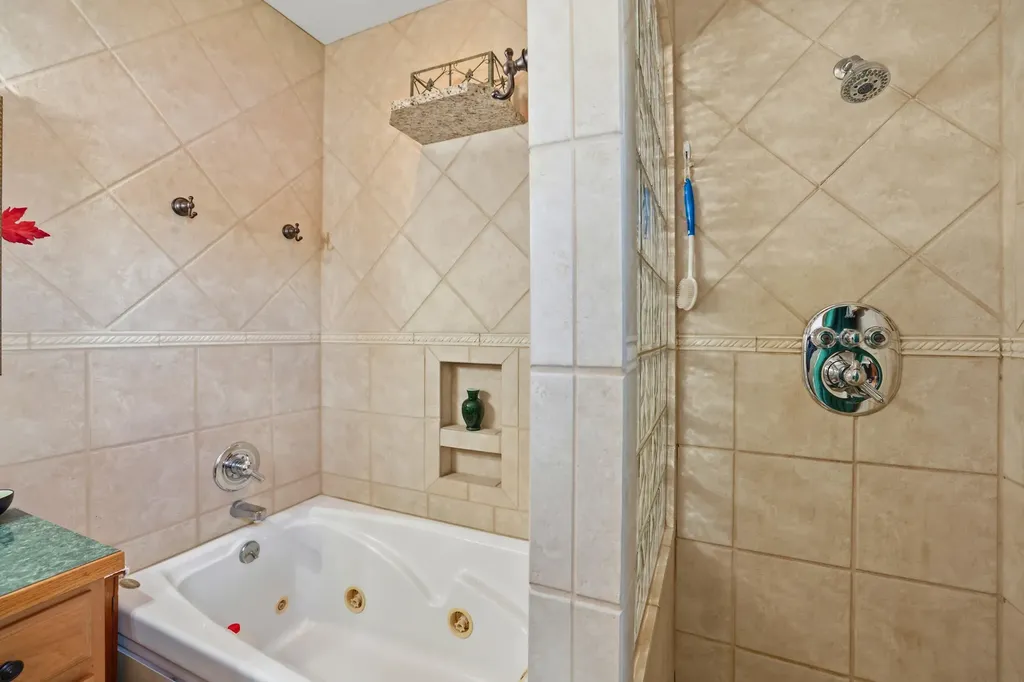 5550 Cozy Point Drive Croton Township MI 49337