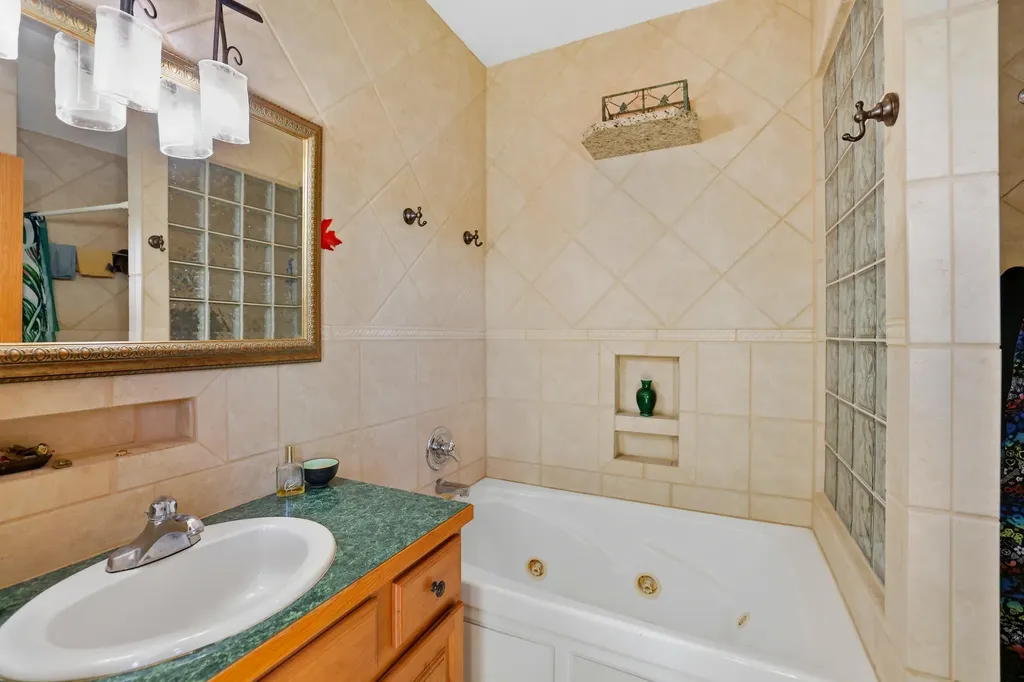 5550 Cozy Point Drive Croton Township MI 49337