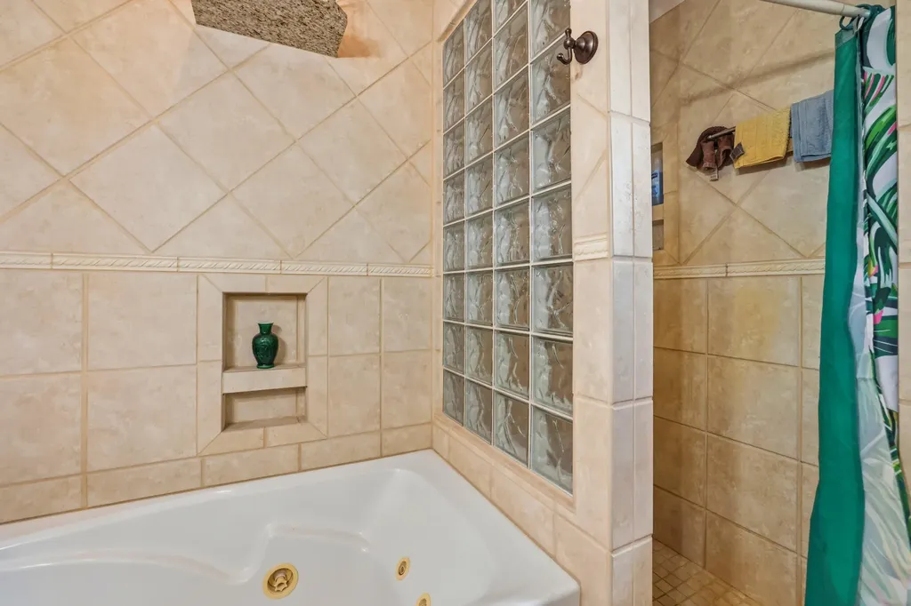 5550 Cozy Point Drive Croton Township MI 49337