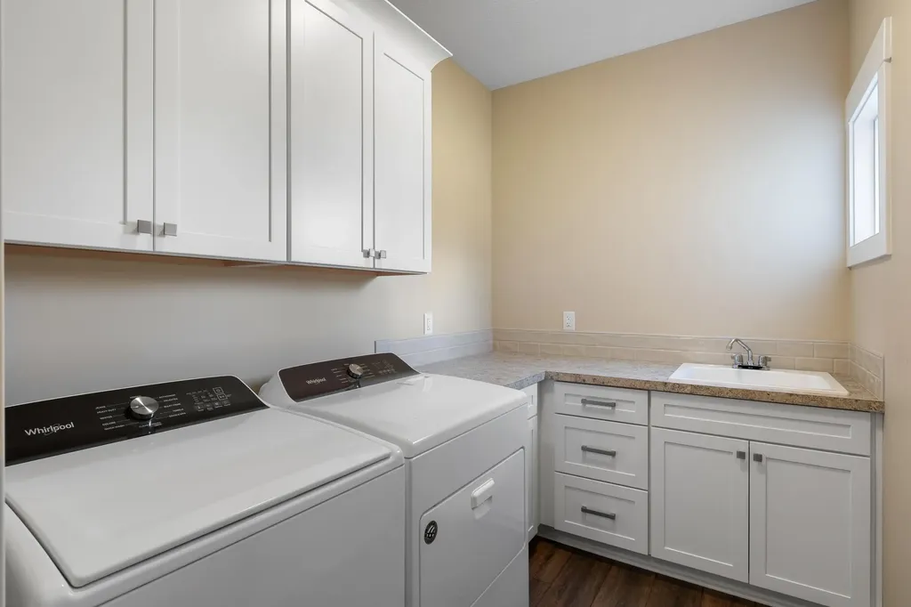 6456 Bentley Drive NE Plainfield Charter Township MI 49306