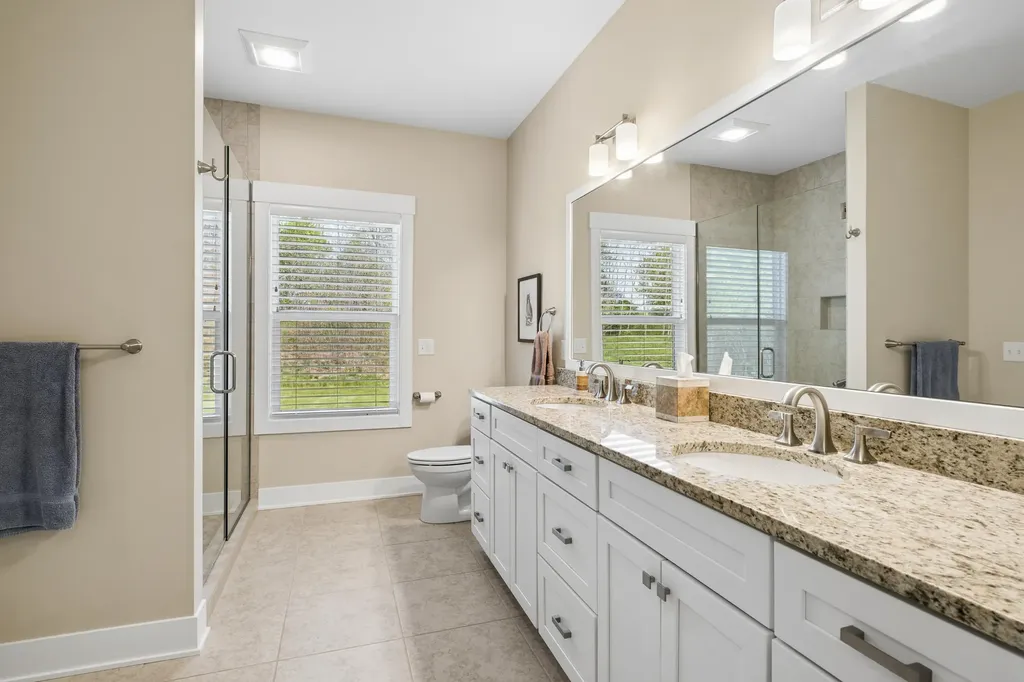 6456 Bentley Drive NE Plainfield Charter Township MI 49306