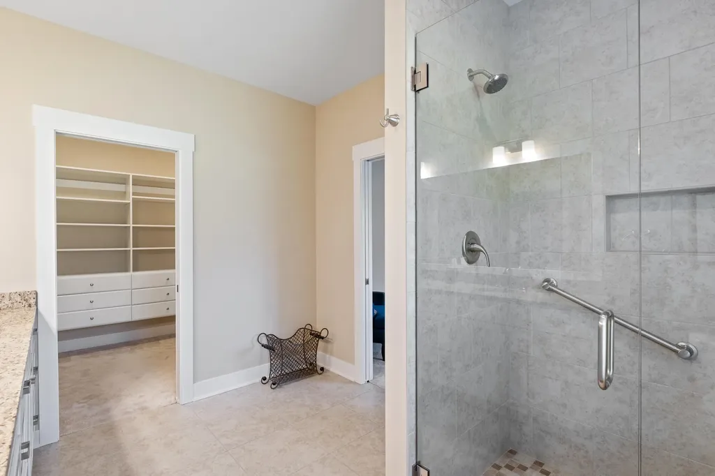 6456 Bentley Drive NE Plainfield Charter Township MI 49306