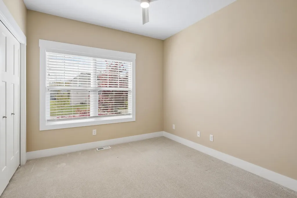 6456 Bentley Drive NE Plainfield Charter Township MI 49306