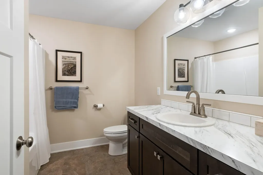 6456 Bentley Drive NE Plainfield Charter Township MI 49306