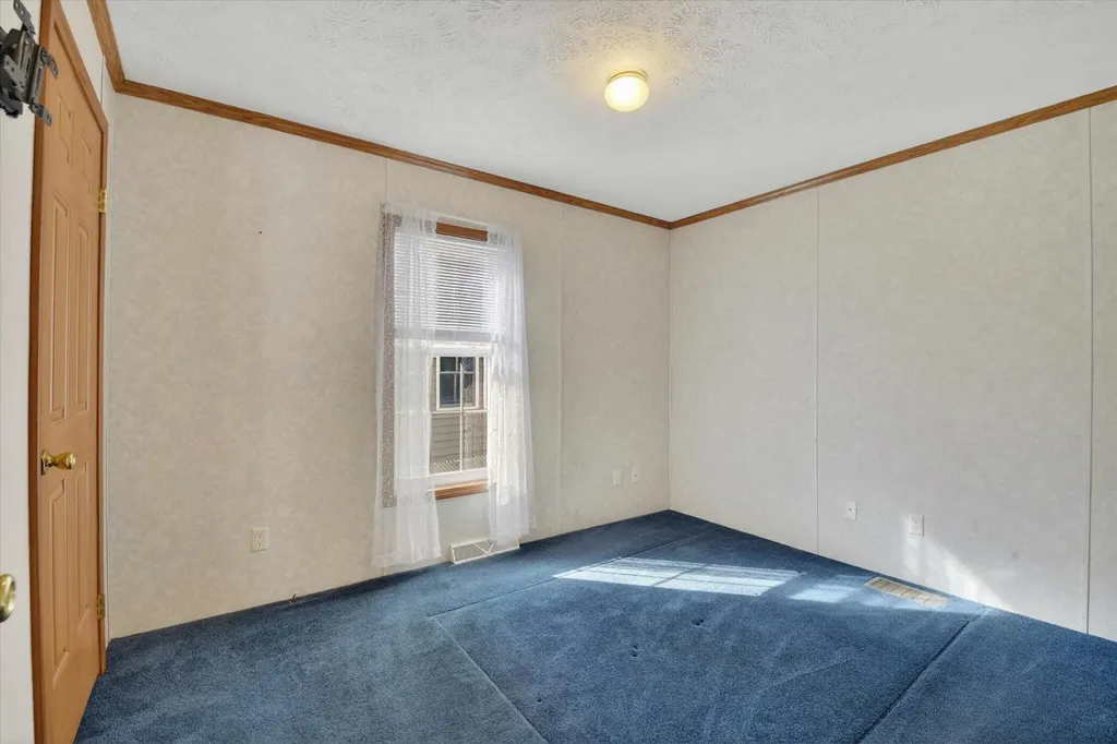 563 Willow Drive Ovid Township MI 49036