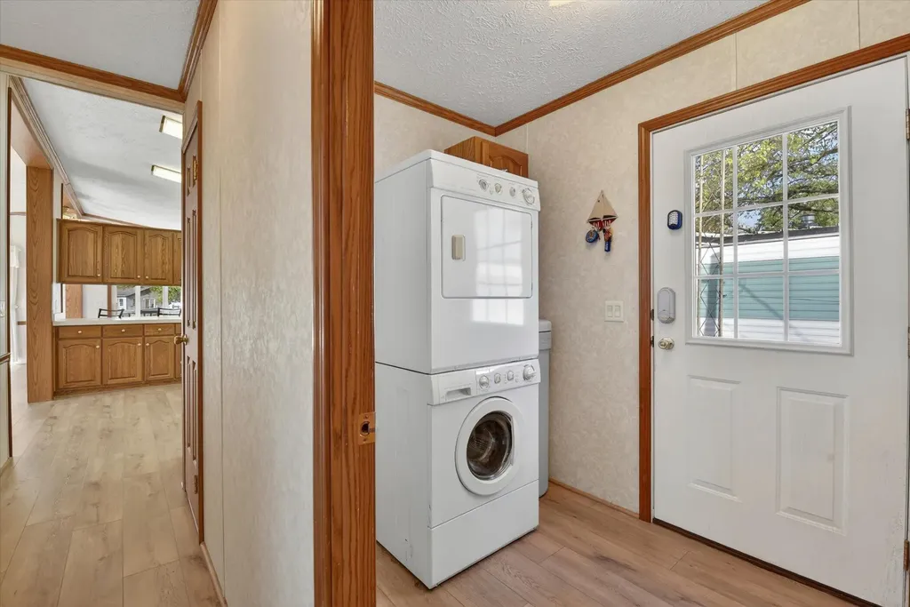 563 Willow Drive Ovid Township MI 49036