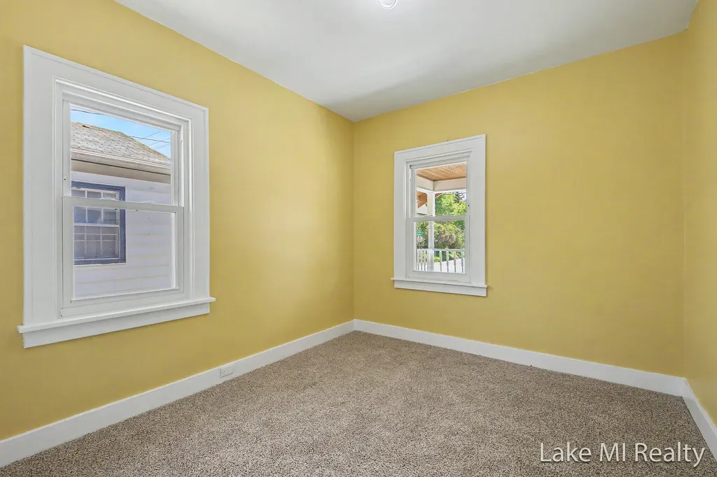 719 Leonard Street NE Grand Rapids City MI 49503