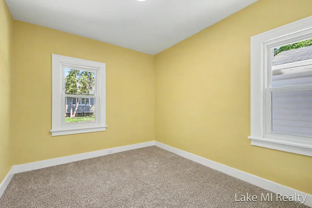 719 Leonard Street NE Grand Rapids City MI 49503
