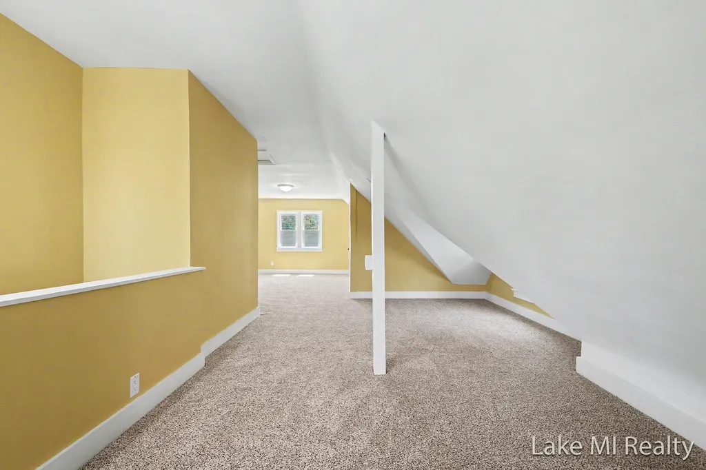 719 Leonard Street NE Grand Rapids City MI 49503