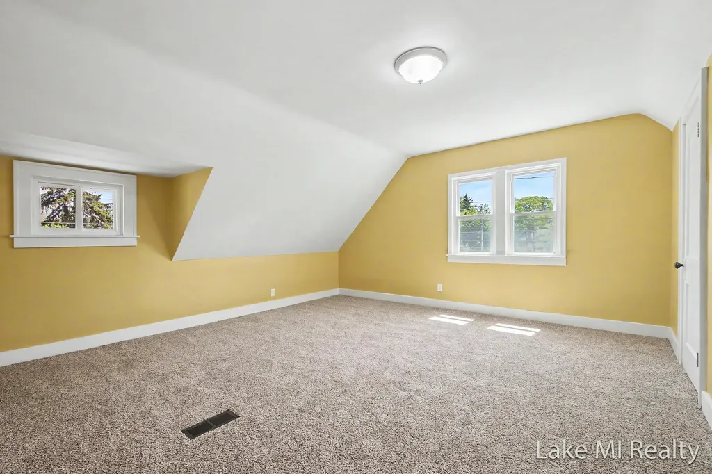 719 Leonard Street NE Grand Rapids City MI 49503