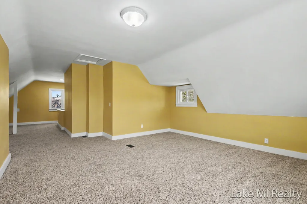 719 Leonard Street NE Grand Rapids City MI 49503