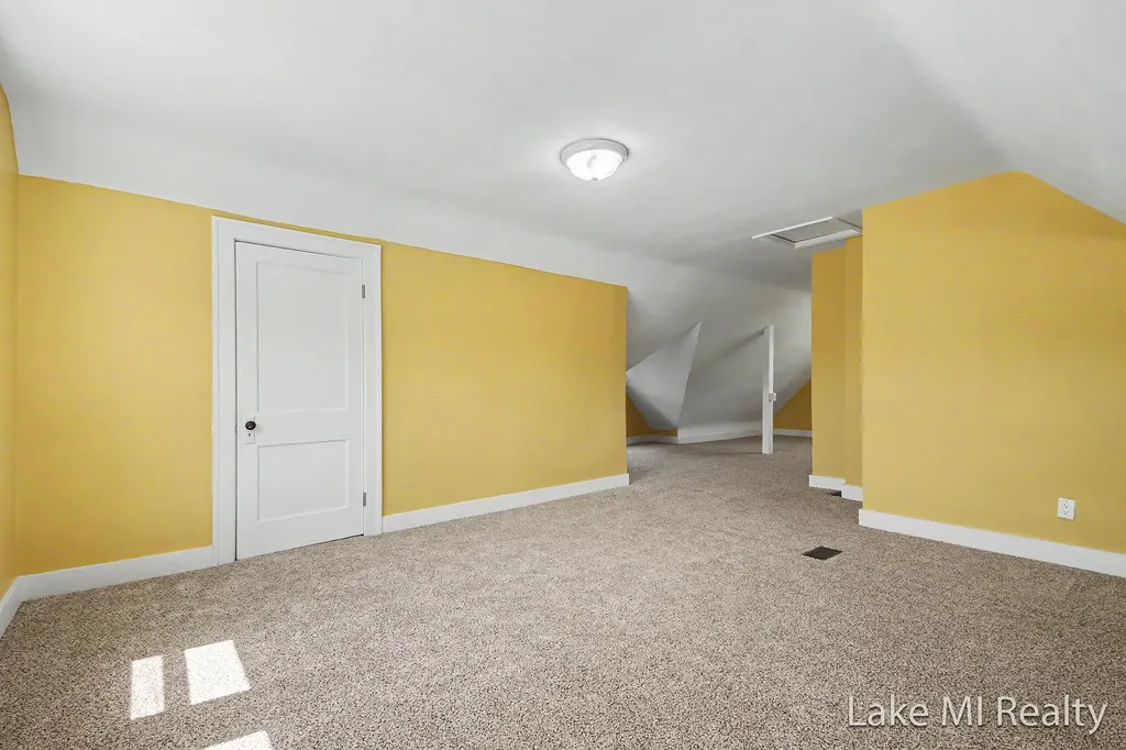 719 Leonard Street NE Grand Rapids City MI 49503