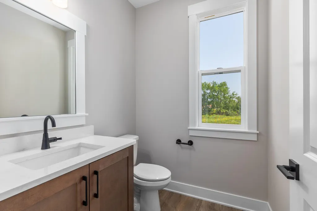 3321 Hideaway Drive SE Gaines Charter Township MI 49316