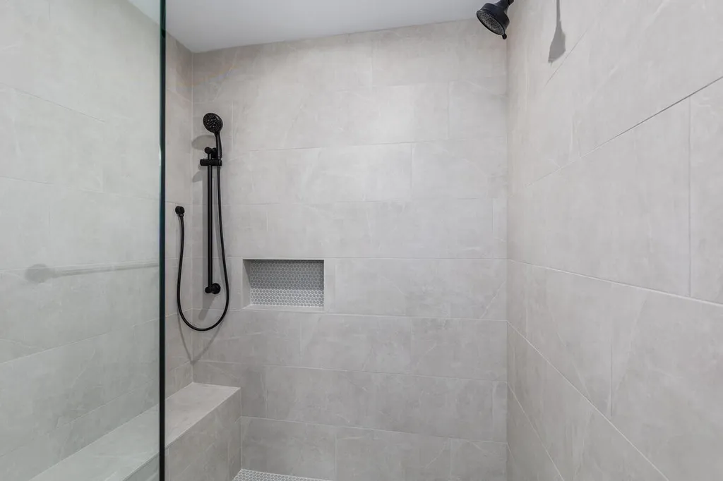 3321 Hideaway Drive SE Gaines Charter Township MI 49316