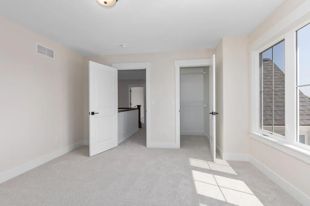 3321 Hideaway Drive SE Gaines Charter Township MI 49316