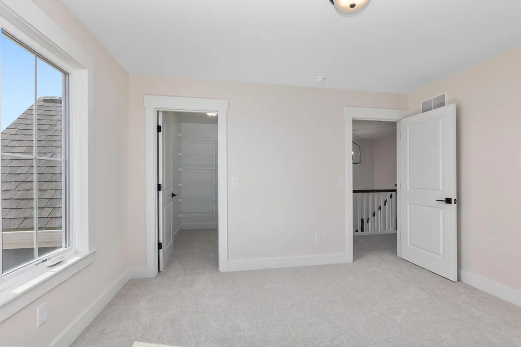 3321 Hideaway Drive SE Gaines Charter Township MI 49316