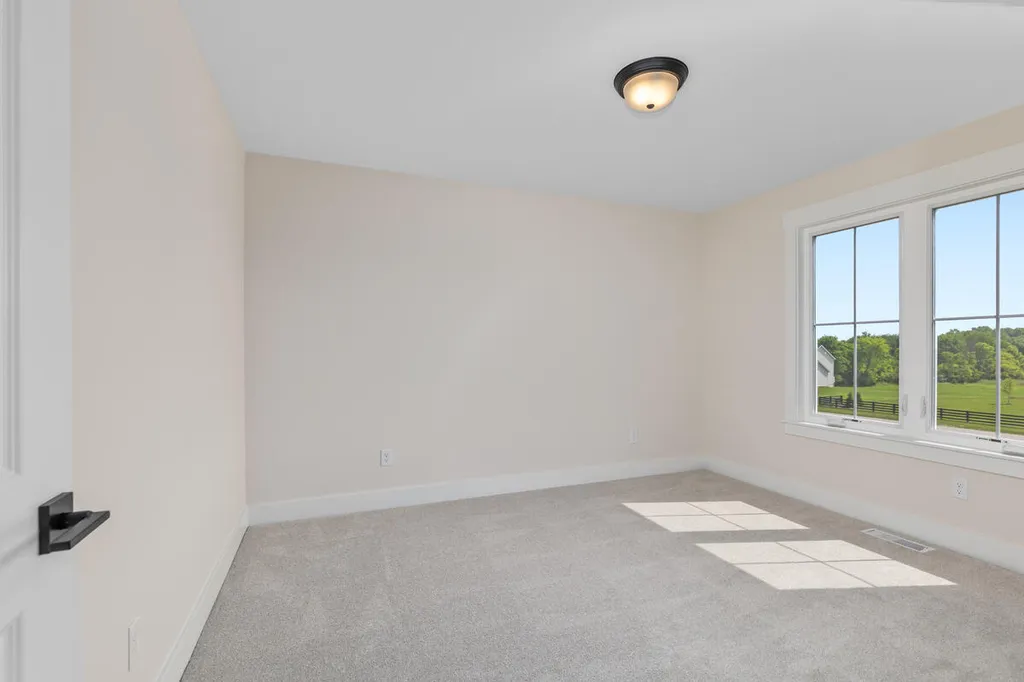 3321 Hideaway Drive SE Gaines Charter Township MI 49316