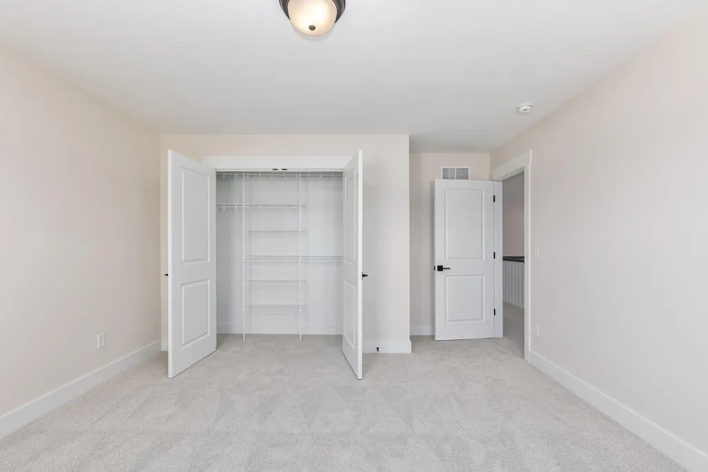 3321 Hideaway Drive SE Gaines Charter Township MI 49316