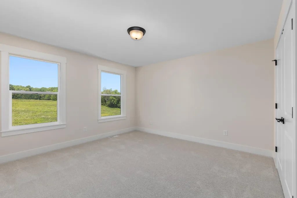 3321 Hideaway Drive SE Gaines Charter Township MI 49316