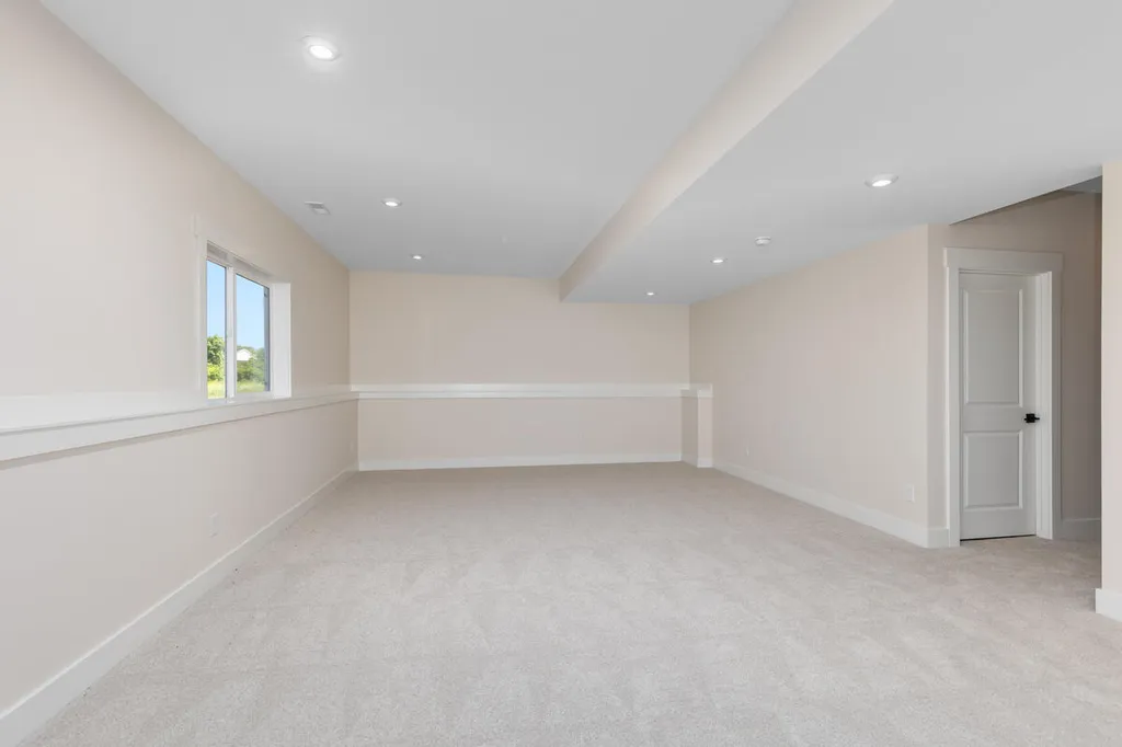 3321 Hideaway Drive SE Gaines Charter Township MI 49316