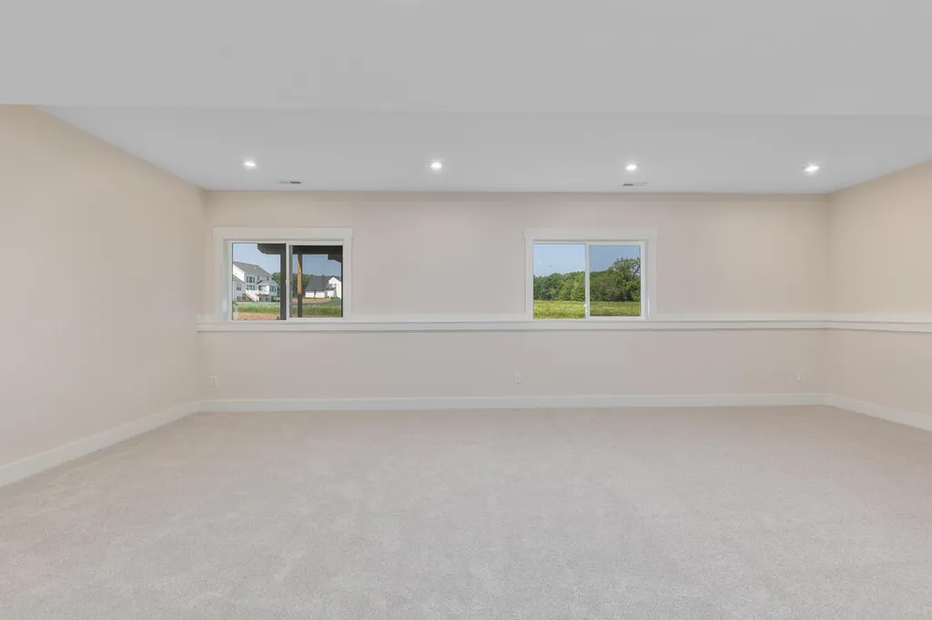 3321 Hideaway Drive SE Gaines Charter Township MI 49316