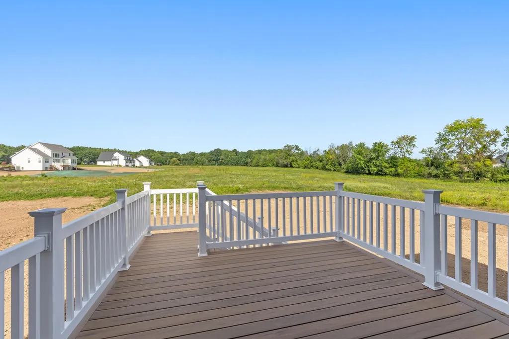 3321 Hideaway Drive SE Gaines Charter Township MI 49316