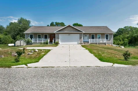 879 Flat River Court SE Vergennes Township MI 49331