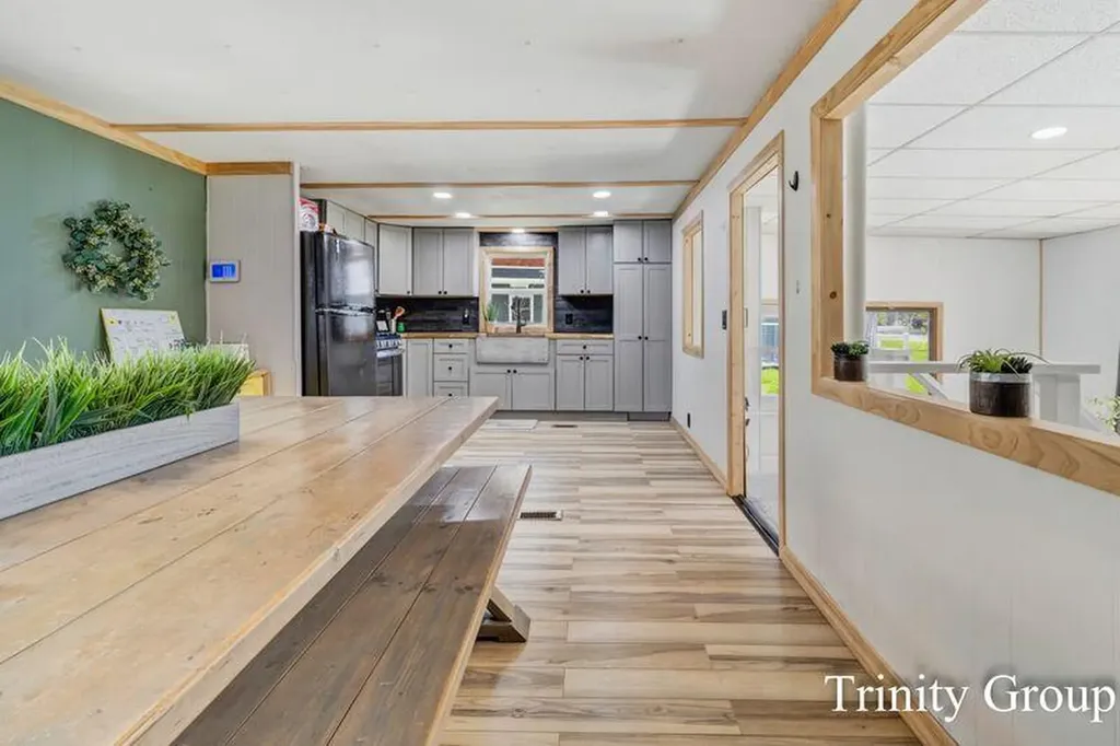 7615 S Croton Hardy Drive Croton Township MI 49337