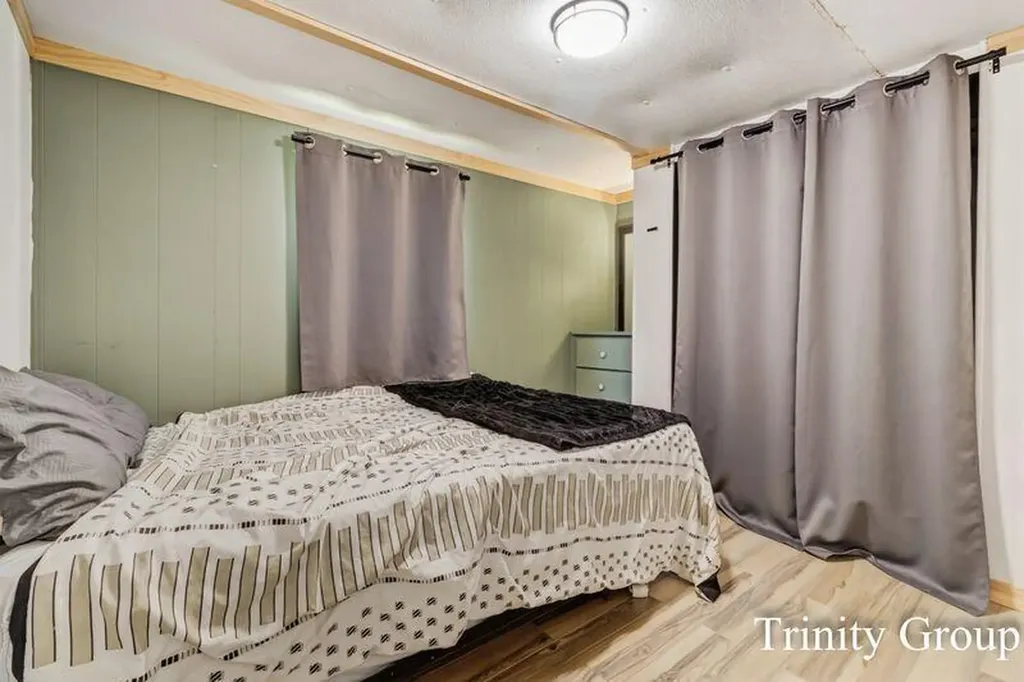 7615 S Croton Hardy Drive Croton Township MI 49337