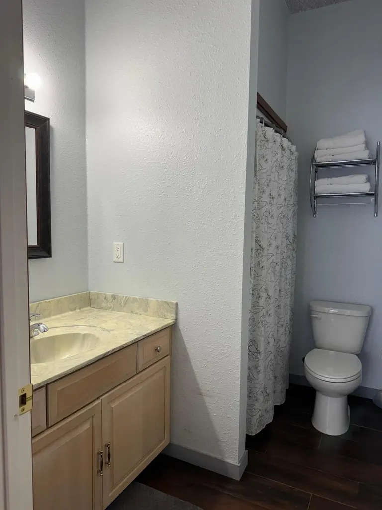 447 N Northern Light Drive Golden Township MI 49436