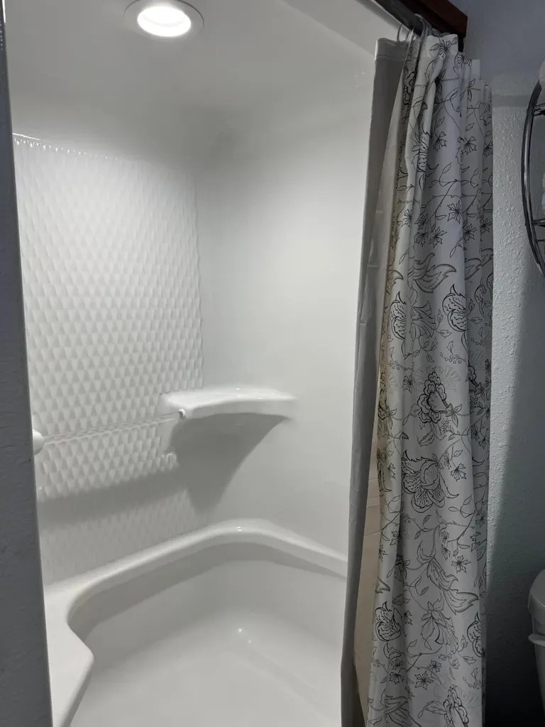 447 N Northern Light Drive Golden Township MI 49436