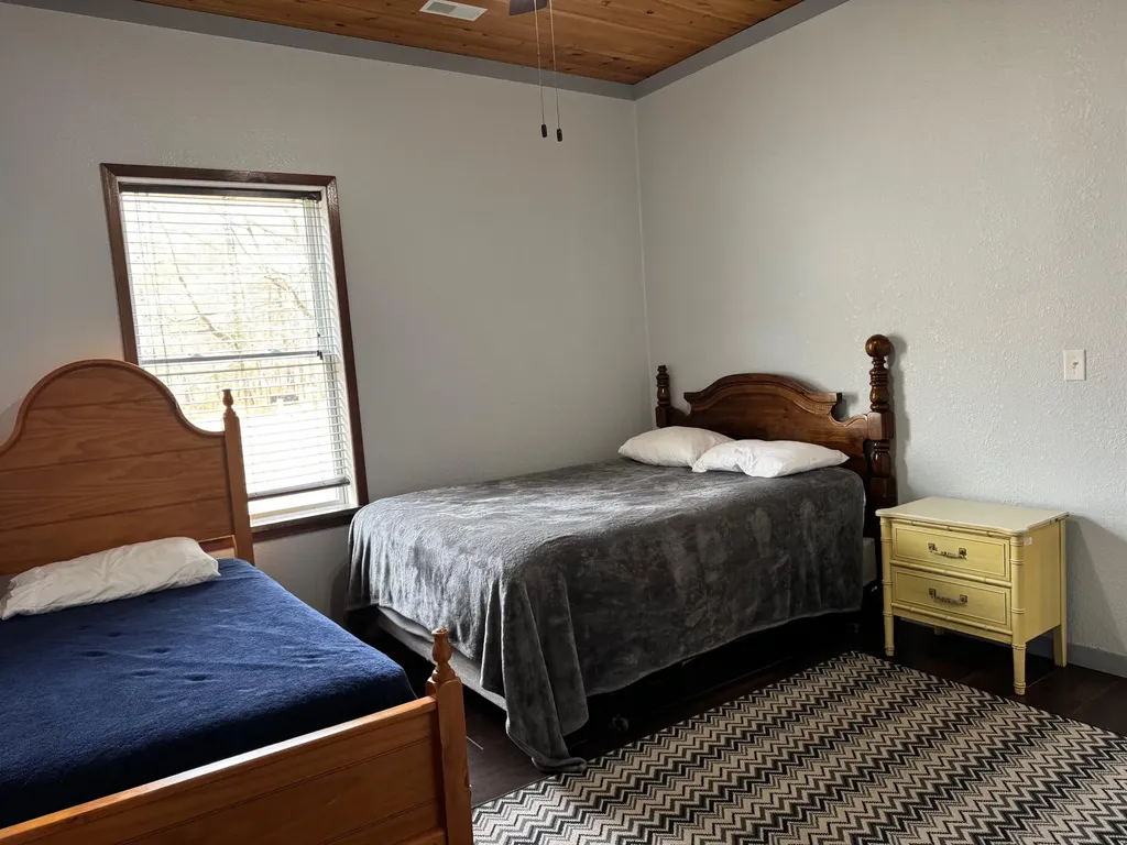 447 N Northern Light Drive Golden Township MI 49436