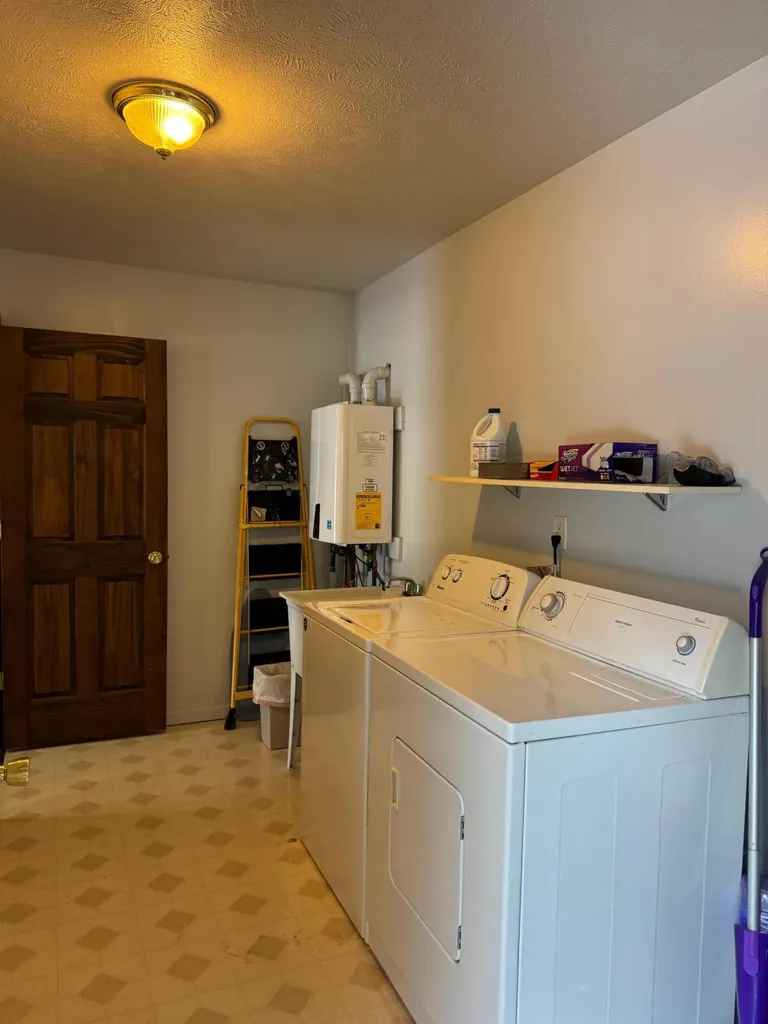 447 N Northern Light Drive Golden Township MI 49436