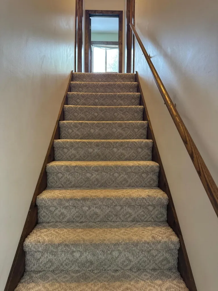447 N Northern Light Drive Golden Township MI 49436