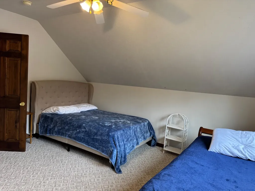 447 N Northern Light Drive Golden Township MI 49436
